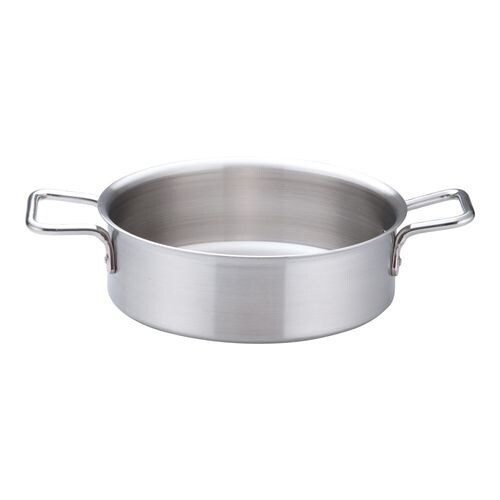 トリノ 外輪鍋 30cm