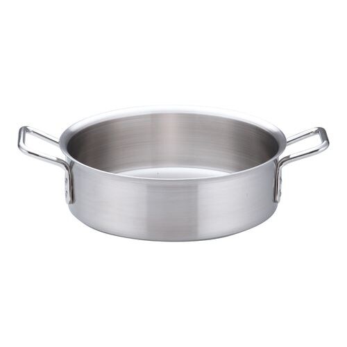 トリノ 外輪鍋 33cm