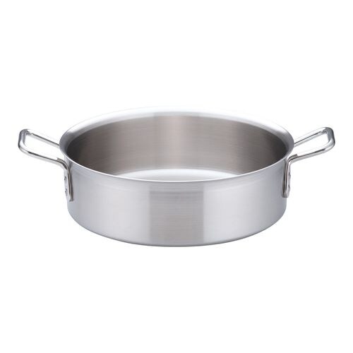 トリノ 外輪鍋 36cm