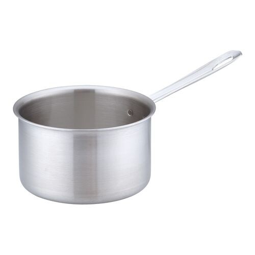 トリノ シチューパン 18cm