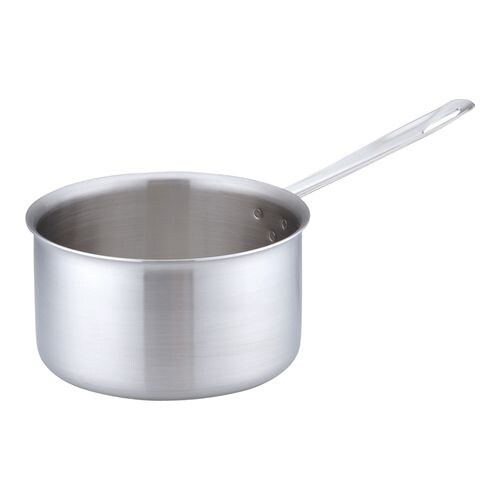 トリノ シチューパン 21cm