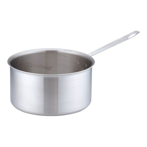 トリノ シチューパン 27cm