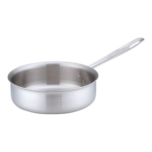 トリノ ソテーパン 21cm