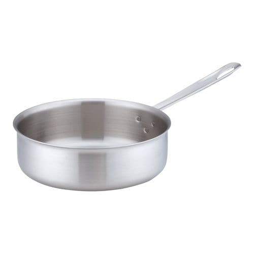 トリノ ソテーパン 24cm