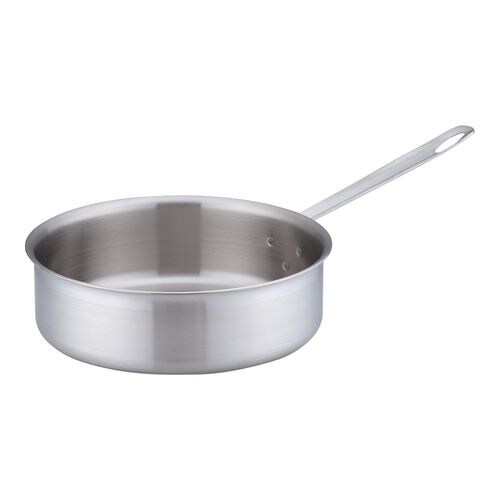 トリノ ソテーパン 27cm