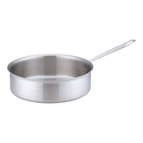 トリノ ソテーパン 30cm