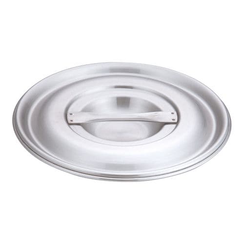 トリノ 鍋蓋 18cm用