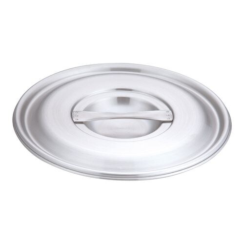 トリノ 鍋蓋 24cm用