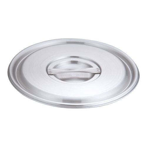 トリノ 鍋蓋 27cm用