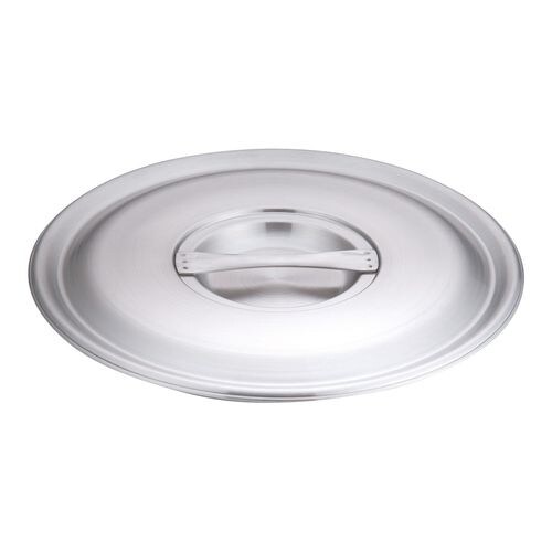 トリノ 鍋蓋 33cm用