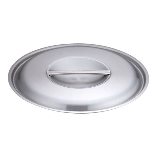 トリノ 鍋蓋(プロデンジ兼用) 39cm用