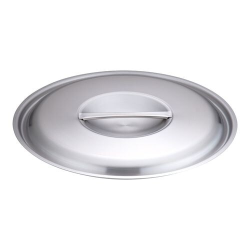 トリノ 鍋蓋(プロデンジ兼用) 42cm用