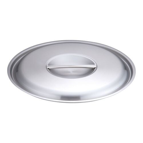 トリノ 鍋蓋(プロデンジ兼用) 45cm用