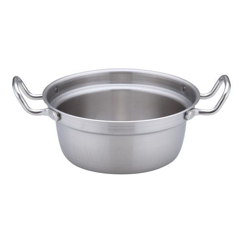 トリノ 和鍋 30cm