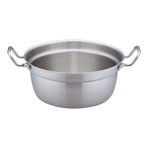 トリノ 和鍋 39cm