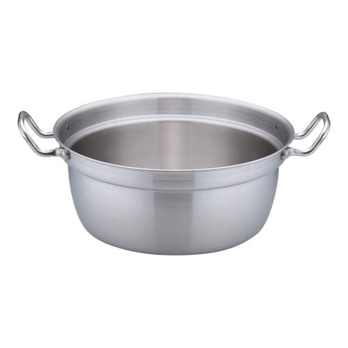 トリノ 和鍋 42cm