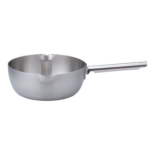 トリノ 雪平鍋 24cm