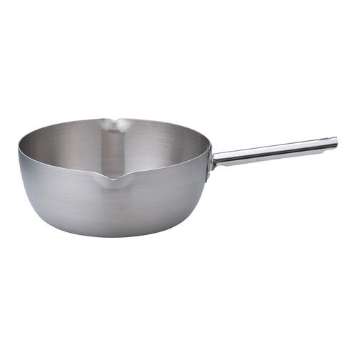 トリノ 雪平鍋 30cm