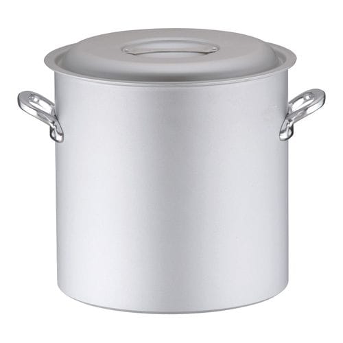 業務用マイスターIH 寸胴鍋 36cm