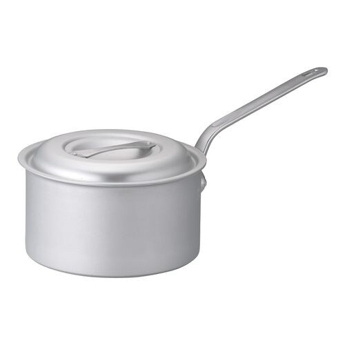 業務用マイスターIH 片手深型鍋 27cm