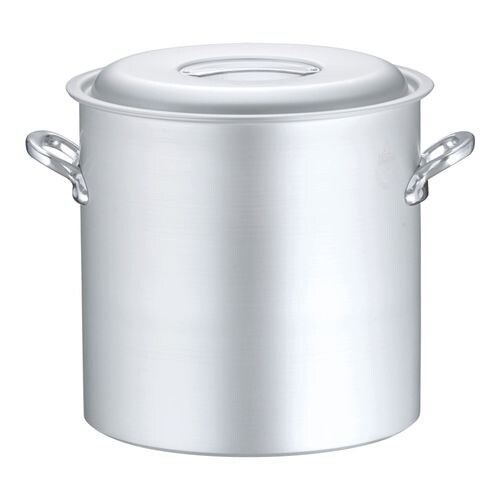 アルミ マイスター寸胴鍋 36cm