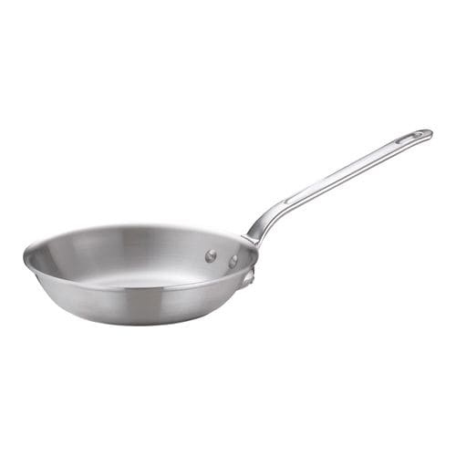 アルミ プロマイスターBC フライパン 21cm