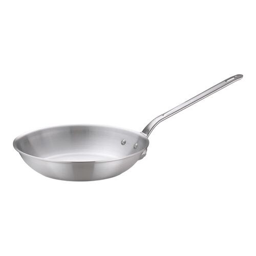 アルミ プロマイスターBC フライパン 30cm