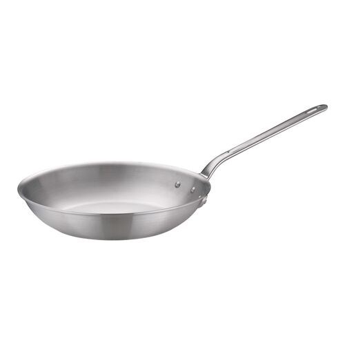 アルミ プロマイスターBC フライパン 36cm