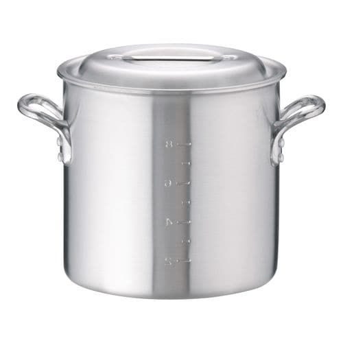 アルミDON寸胴鍋 24cm