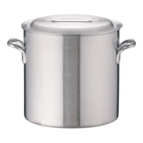 アルミDON寸胴鍋 33cm