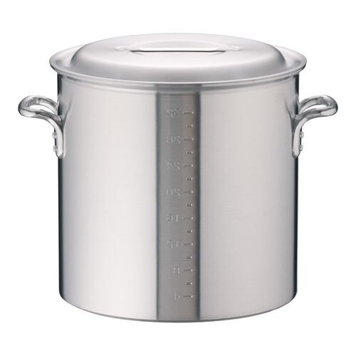 アルミDON寸胴鍋 36cm