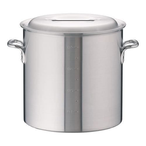 アルミDON寸胴鍋 39cm