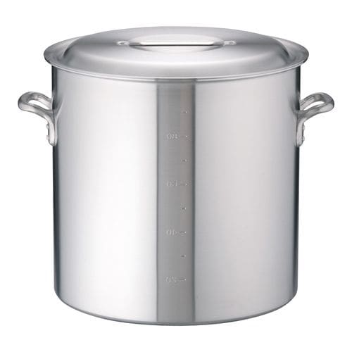 アルミDON寸胴鍋 51cm