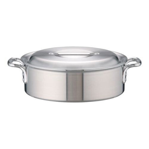 アルミDON外輪鍋 36cm