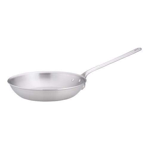 アルミDONフライパン 33cm