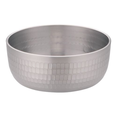 アルミDON矢床鍋 15cm