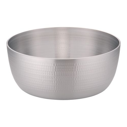 アルミDON矢床鍋 30cm