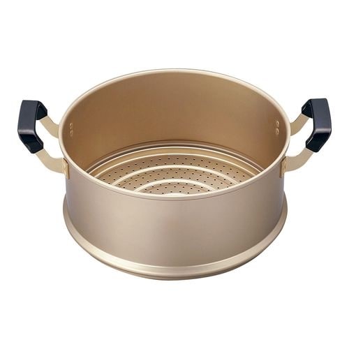 純しゅう酸 美菜食用 セイロ 28cm