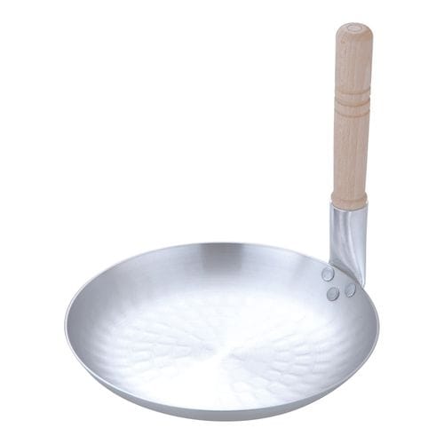 アルミDON親子鍋 18cm