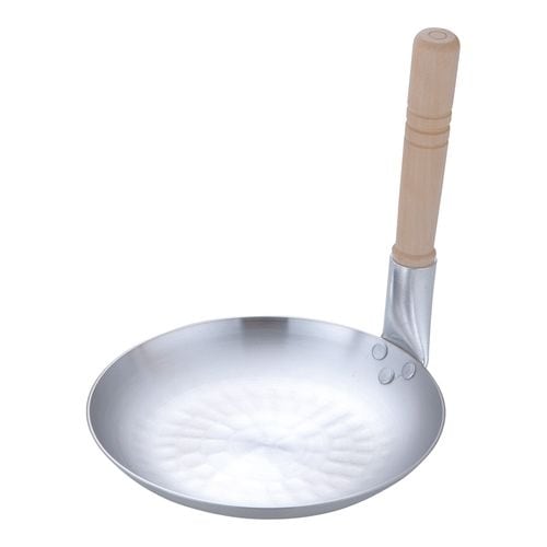 アルミDON親子鍋 16.5cm