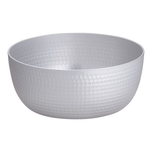 アルミ 矢床鍋 25.5cm