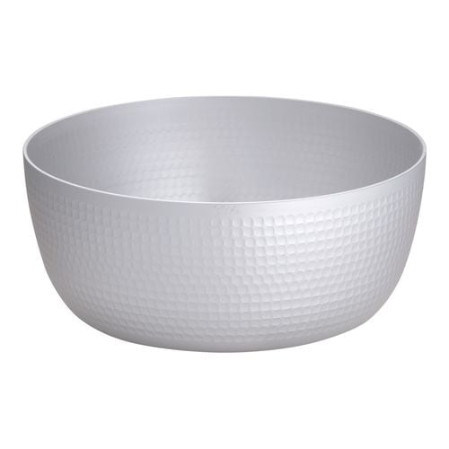 アルミ 矢床鍋 30cm