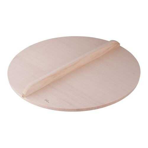 スプルス木蓋 54cm用