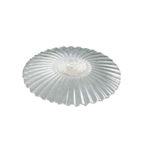 ポリカーボネイト製 落し蓋 24cm