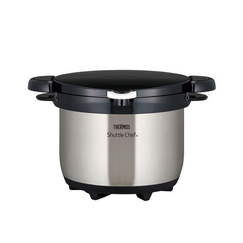 シャトルシェフ KBG−3000 クリアST(CS