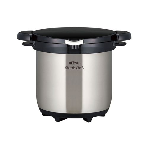 シャトルシェフ KBG−4500 クリアST(CS