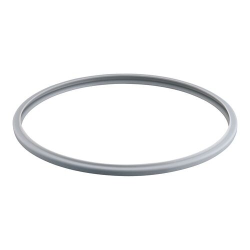 圧力鍋用部品:パッキンのみ 浅型16・30l用