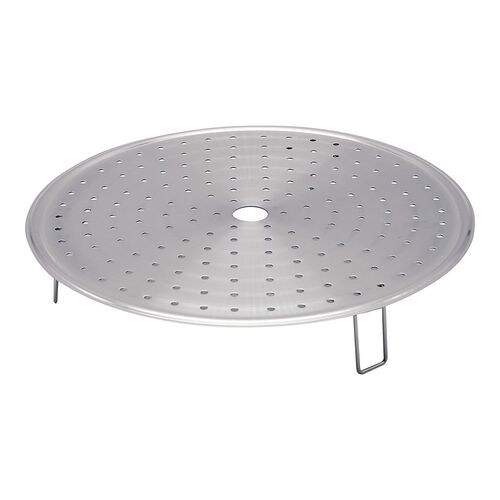 圧力鍋用蒸しす 15/20L用(PMB20)