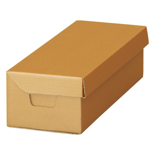 収納ボックス タフボックスコミック きなり4個