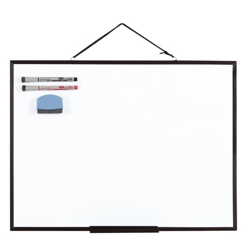 ホワイトボード A2 マグネット使用可